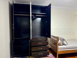 Blk 418 Pasir Ris Drive 6 (Pasir Ris), HDB Executive #456308231